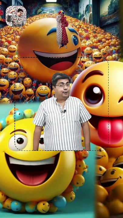 आप रहने दो   #shorts #shortsfeed #comedyshorts #viral #AmitKaviKumar