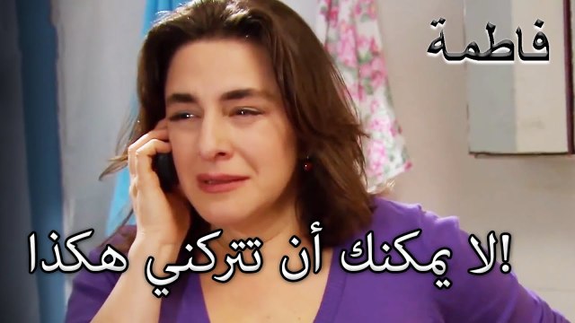 لم يشعر موكاديس بهذا العجز من قبل... | فاطمه غول | القسم الخاص