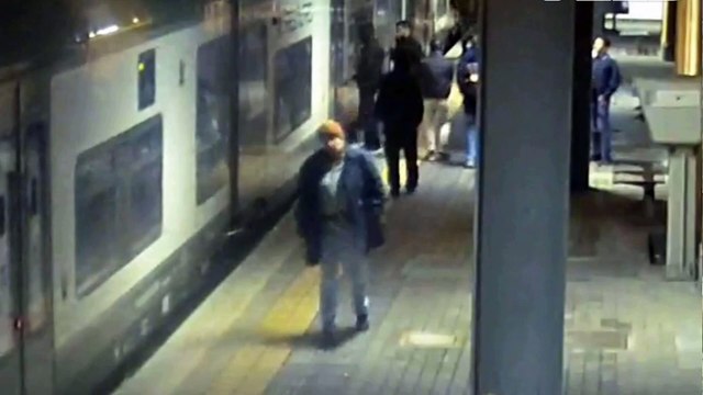 Monticello, Luca ha preso il treno per Milano: una nuova pista per il 16enne scomparso