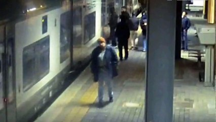 Monticello, Luca ha preso il treno per Milano: una nuova pista per il 16enne scomparso