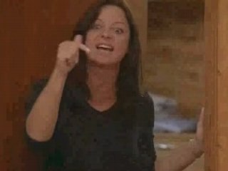 SHEILA GOES OFF ON BALLER AGAIN  1020