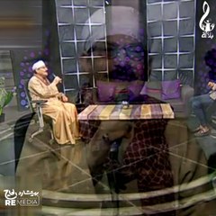 عبد الرحمن بلاله_ له دليل سهر الليالي