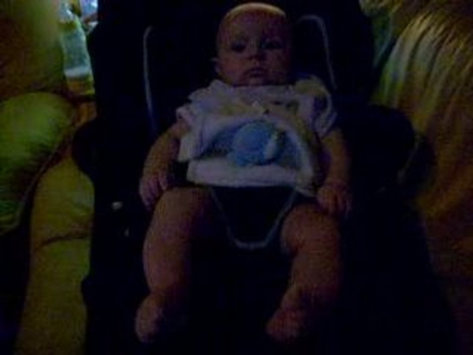 Theo    21042008 (3)