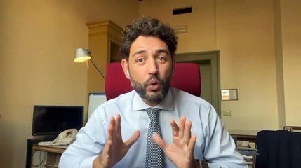 Toscana, Barabotti (Lega): corsi nuoto per sole donne islamiche