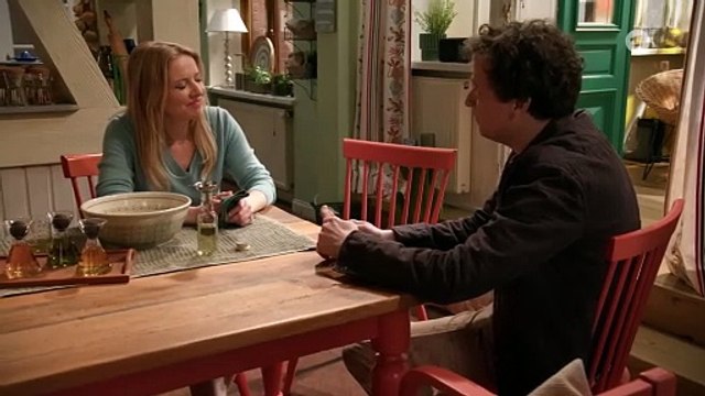 Rote Rosen 4040 folge