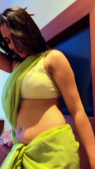 Latest Entertainment Buzz 🔥