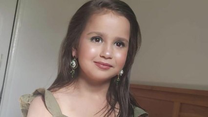 Sara Sharif murder trial: Neighbours heard 'gut wrenching screams and smacking'