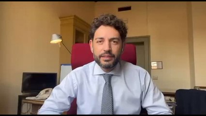 Toscana, Barabotti (Lega): corsi nuoto per sole donne islamiche