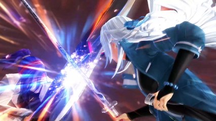 Trails through Daybreak II -  la data di uscita