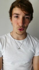 Le cerveau et le succès 🧠