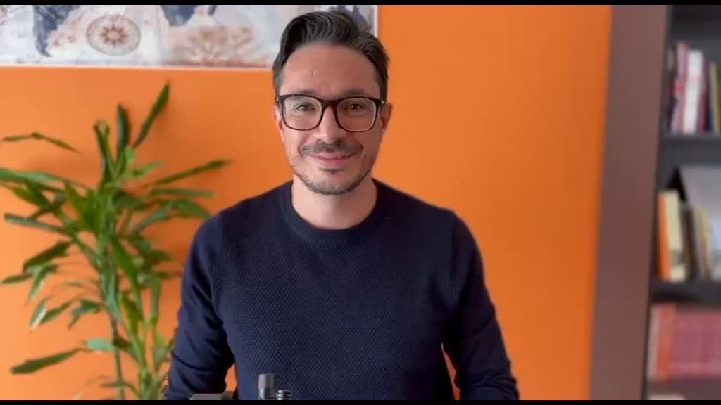 Video Youcanprint self-publishing: ogni autore può pubblicare libro