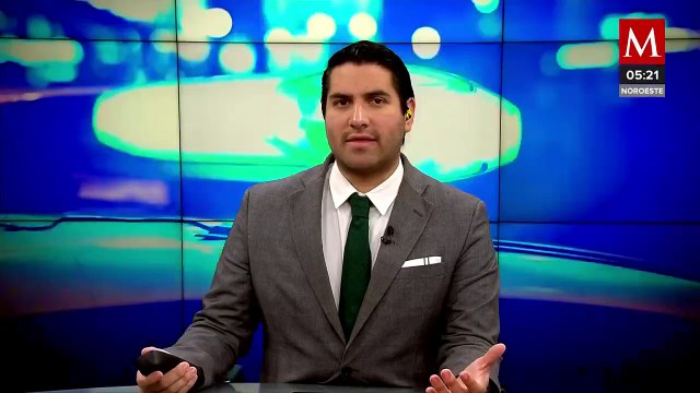 Padres de familia piden seguridad por peleas callejeras de alumnos de secundaria en Tizayuca