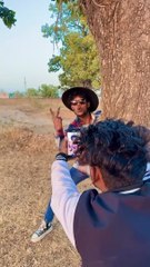 kya_cameraman_Banega_to__#funny_#comedy_#realfoolsteam_#surajroxfunnyvibeo_#vikram(720p)