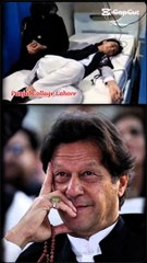 Lahore College Incident  | Imran Tere Pakistan ma insaf Nahi  | Islamic republic Pakistan