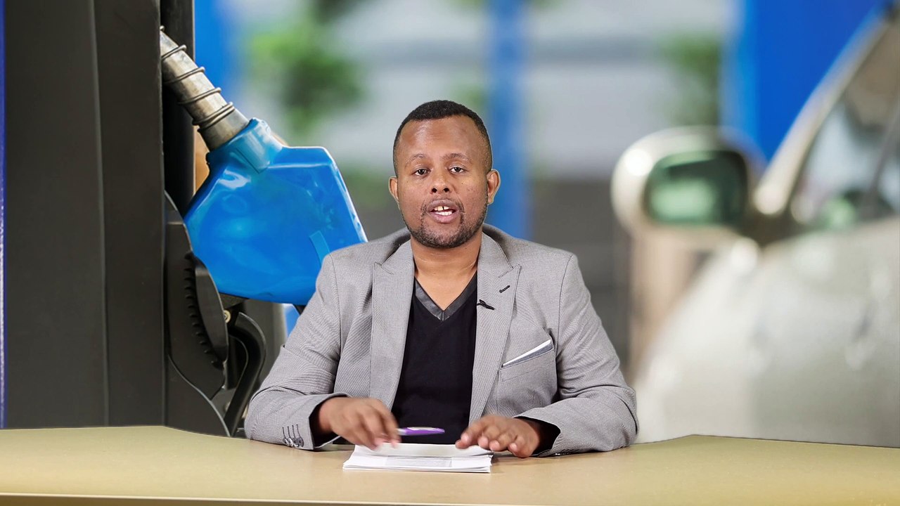Ethiopia: የአዲስ አበባ ነዳጅ ማደያዎች ጉድ