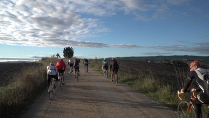 EROICA GAIOLE PUNTATA 1