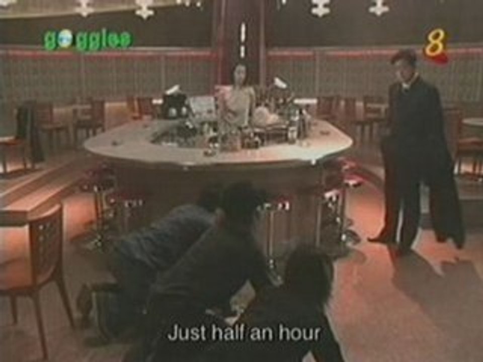 3P 09-1