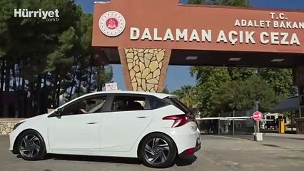 Dilber, Azem'e 'Deme' şarkısıyla seslendi: Deme düşmem ocağına, geleceksin ayağıma!