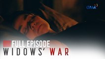 Widows’ War: Full Episode 77 (October 15, 2024)