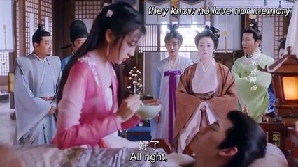 DR. CUTIE | EPISODE 27 | ENG SUB