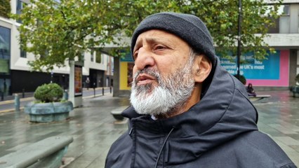 We asked: How would you improve Sheffield's buses?