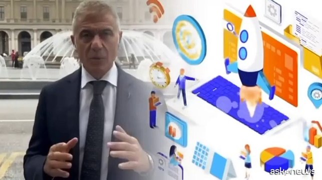 Pecoraro Scanio: Legge di bilancio non dimentichi startup e giovani