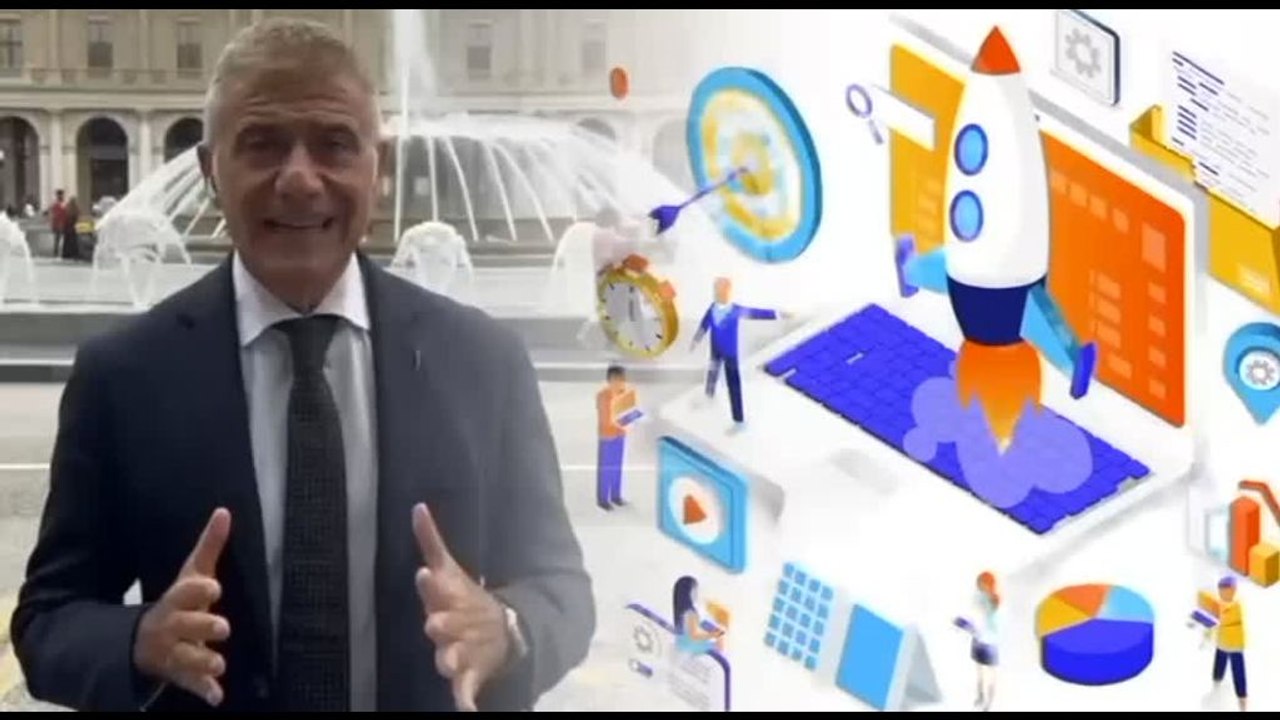 Pecoraro Scanio: Legge di bilancio non dimentichi startup e giovani