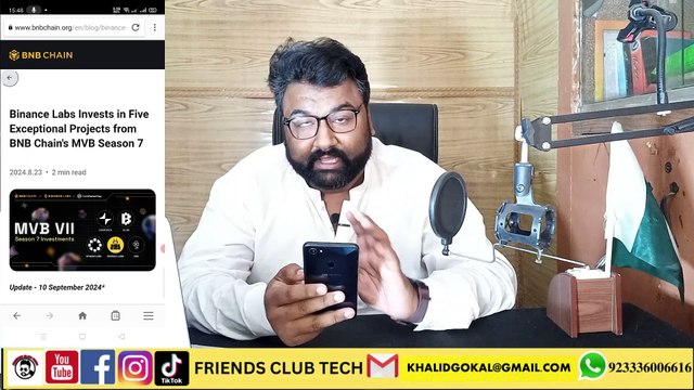 What Is Blum - Real or Fake - Blum Earning App Sy paise kaise kamaye - Blum Price with Proof