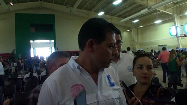 En la Unidad Norte de la UAdeC no se han presentado casos de acosos