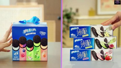 Tín Hiệu Con Tim Mùa 7 Tập 7A