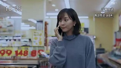 Tsukuritai 0nna t0 Tabetai 0nna EP6 Eng Sub