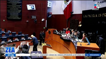 Con la tómbola, 711 jueces se quedaron sin trabajo