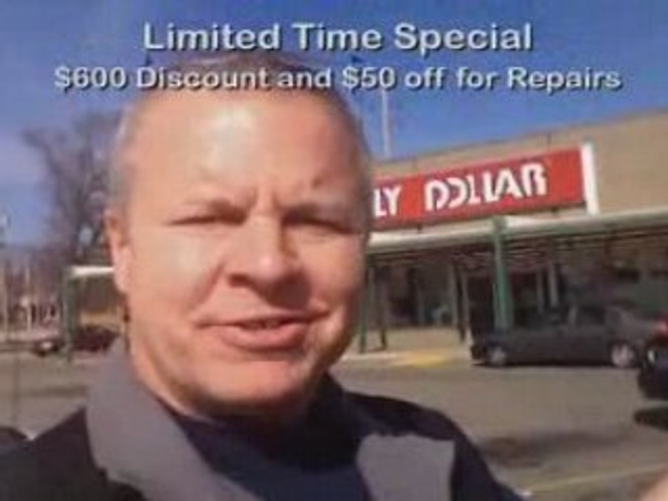 (Foam Roof Repair Rio Rancho)505 818 9462