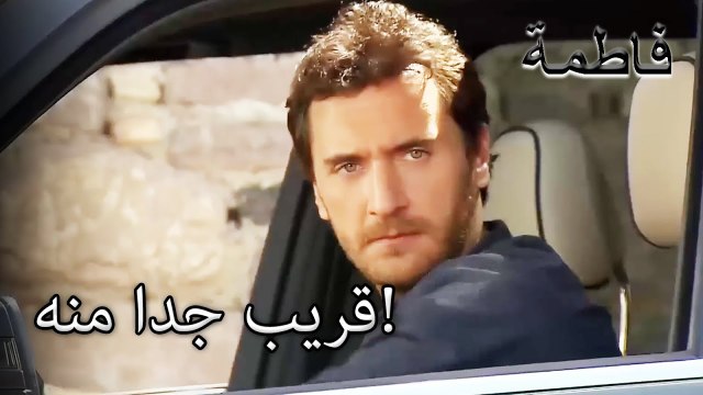 مصطفى جاء إلى منزل فاطمة غول! | فاطمه غول | القسم الخاص