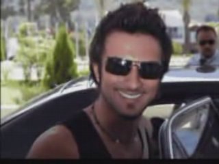 Tarkan -  Unut beni