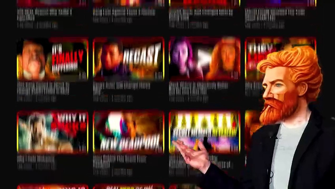 How I Broke Youtube with 1 Video
