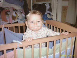 Les 13  1ers mois de louis