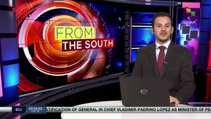 Cuba mobilizes in solidarity with Palestine