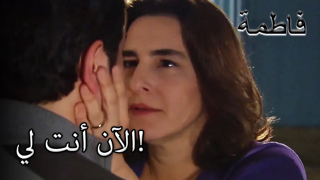 لقد أغر زوجها! | فاطمه غول | القسم الخاص