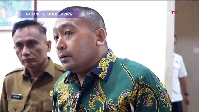WNI Sumbar yang Terjebak Konflik di Lebanon Telah Pulang ke Kampung Halaman