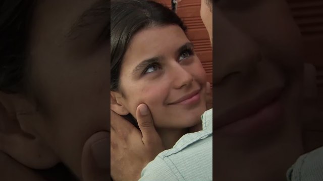 ما بقدر اتحمل بعدك عني | مسلسل فاطمة #shorts #fatmagülünsuçune