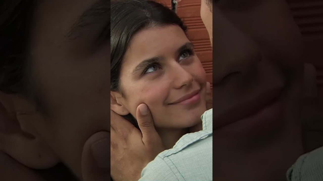 ما بقدر اتحمل بعدك عني   | مسلسل فاطمة #shorts #fatmagülünsuçune