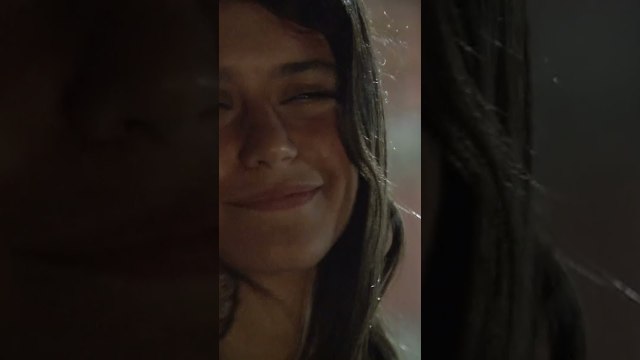 قديش كانوا حلوين مصطفى و فاطمة | مسلسل فاطمة #shorts #fatmagülünsuçune