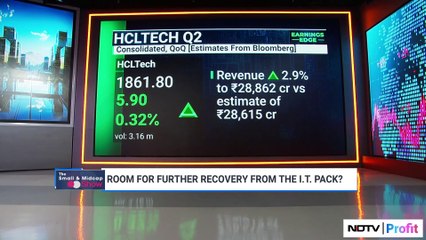 Can Paras Defence's Order Book Growth Momentum Continue? | NDTV Profit