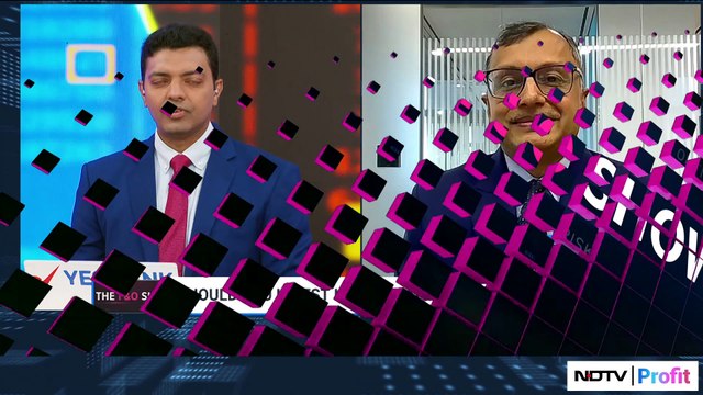 225 Anchor Investors, 21 Domestic Mutual Funds Have Participated In Hyundai IPO: COO Tarun Garg