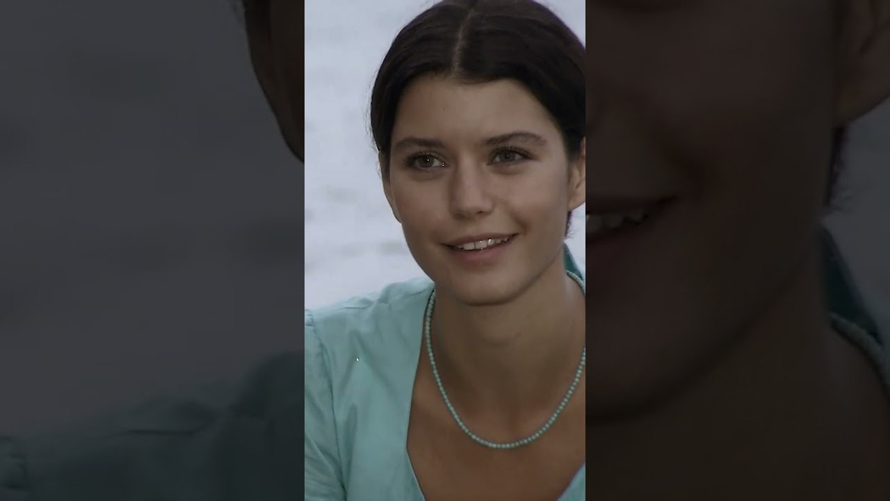 هل فاطمة تحلم ؟  #shorts | مسلسل فاطمة