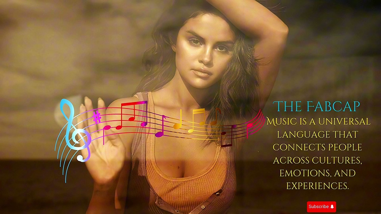 INSTRUMENTAL VERSION