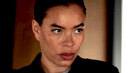 Home Birth Crisis on FOX’s 9-1-1: Lone Star