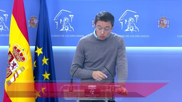 Junts niega que haya abierto la puerta a una moción de censura y los partidos reaccionan