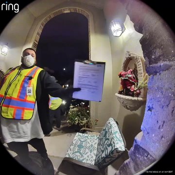 Dizem ser trabalhadores de energia para invadir casa e matar idoso